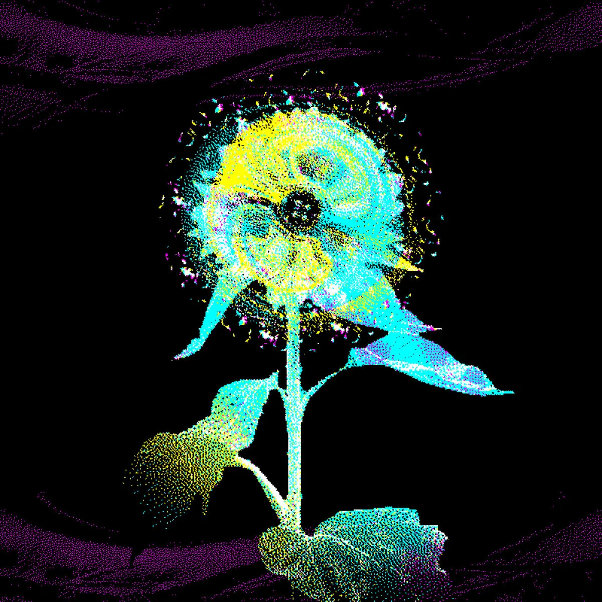 everbloom